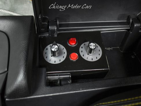 Used 1993 Toyota Supra Turbo image 15