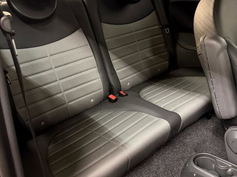 Used 2012 FIAT 500 Sport w/ Safety & Convenience Pkg image 26