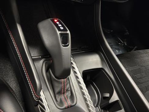 Used 2024 Dodge Charger R/T Scat Pack w/ Plus Group image 19