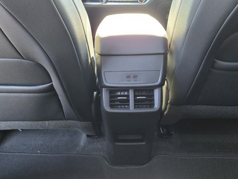 New 2026 Chevrolet Equinox RS image 11