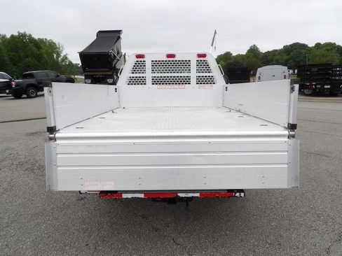 Used 2019 Ford F250 XL RWD image 37