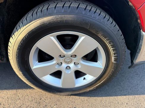 Used 2014 Honda CR-V LX image 27