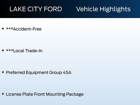 Used 2023 GMC Terrain SLT image 5