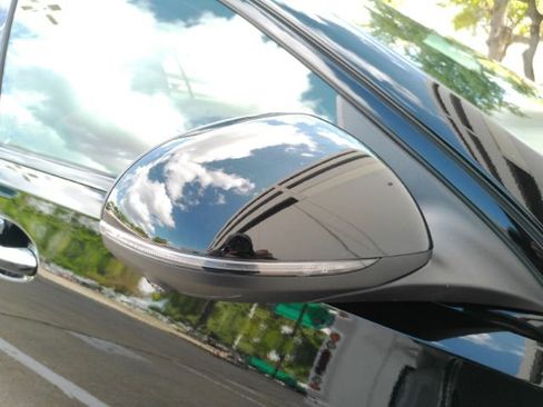 Used 2023 Mercedes-Benz C 300 Sedan w/ AMG Line w/ Night Package image 24