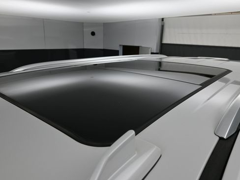 Used 2021 GMC Yukon Denali image 20