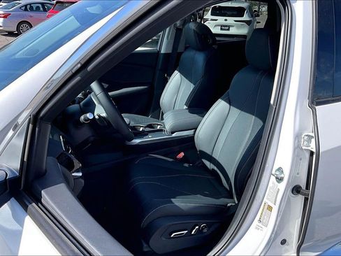 New 2026 Acura RDX w/ Technology Package image 34