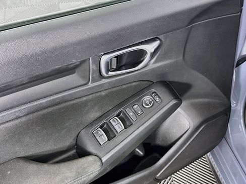 Used 2022 Honda Civic Sport image 15