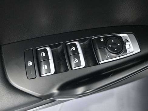Used 2023 Kia K5 GT-Line FWD image 11