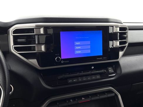 Used 2024 Toyota Tundra SR5 image 21