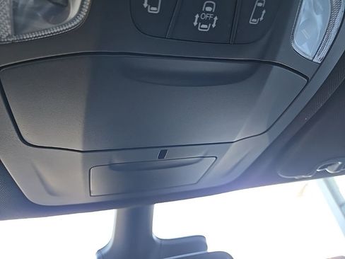 New 2026 Chrysler Pacifica Select w/ S Appearance Package image 67