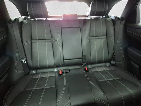 Used 2018 Land Rover Range Rover Velar R-Dynamic HSE AWD/4WD image 23
