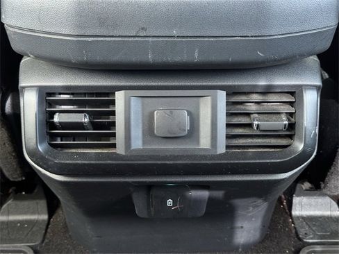 Used 2022 Ford F150 XL w/ STX Appearance Package image 28