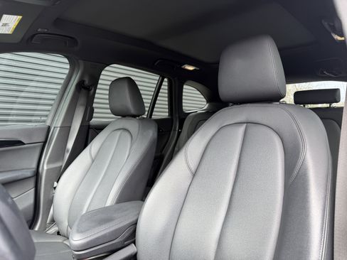 Used 2018 BMW X1 sDrive28i image 5