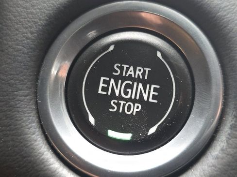 Used 2023 Chevrolet Suburban LS AWD/4WD image 23