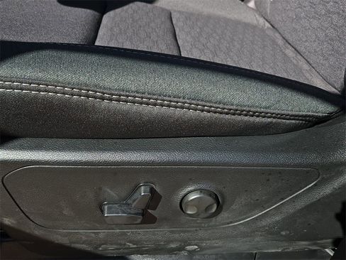 New 2025 RAM 1500 Lone Star image 21