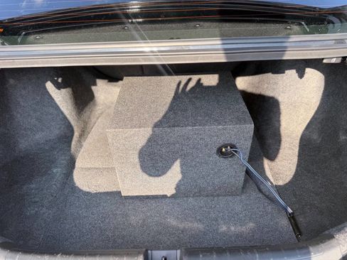 Used 2020 Honda Accord Sport image 8