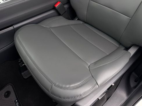 New 2026 Ford Expedition Max Active image 25