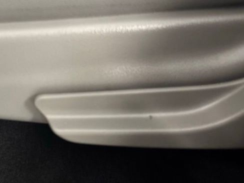 Used 2019 Chevrolet Tahoe LT image 13