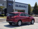 Used 2019 Chevrolet Equinox LT image 5