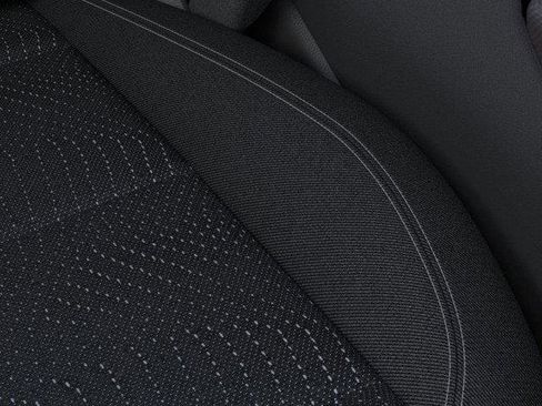 New 2026 Chevrolet Equinox EV LT w/ Comfort Package FWD image 21