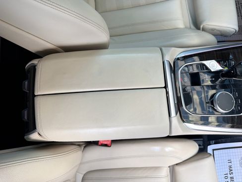 Used 2019 BMW X5 xDrive40i w/ Convenience Package AWD/4WD image 24