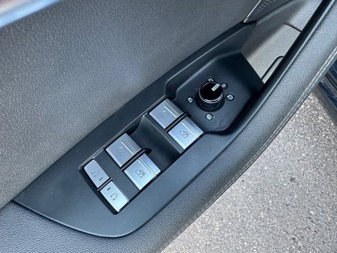 Used 2019 Audi A7 3.0T Premium Plus w/ Premium Plus Package image 21