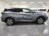 Used 2020 Nissan Murano S image 5