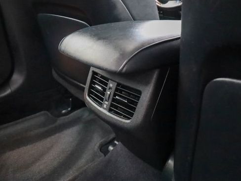 Used 2011 Lexus ES 350 image 44