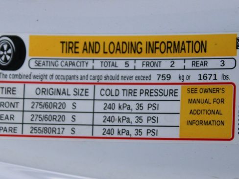 Used 2019 GMC Sierra 1500 SLT image 51