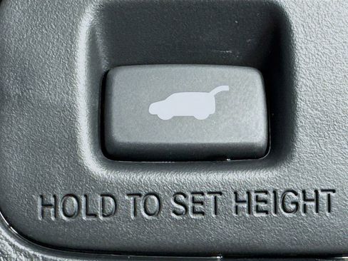 Used 2026 Honda CR-V Sport-L image 32