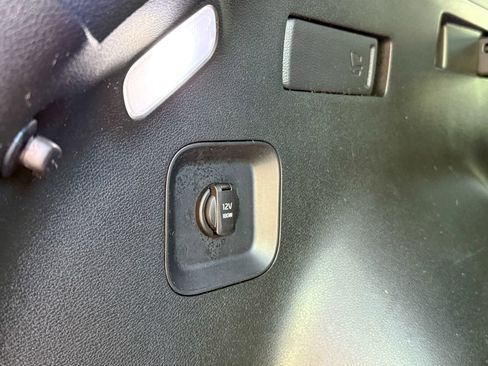 Certified 2024 Kia Sportage X-Line w/ X-Line Premium Package AWD/4WD image 45