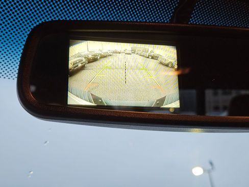 Used 2013 Ford F150 XLT w/ Luxury Equipment Group image 25