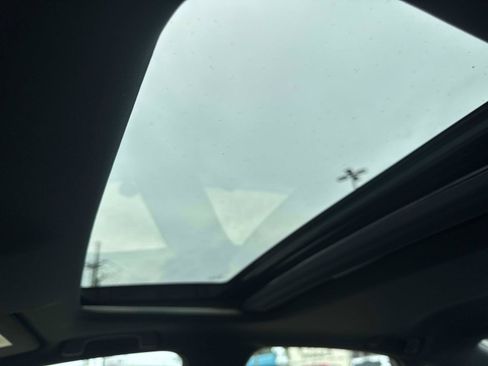 Used 2025 Honda Civic FWD Hybrid Sedan image 26