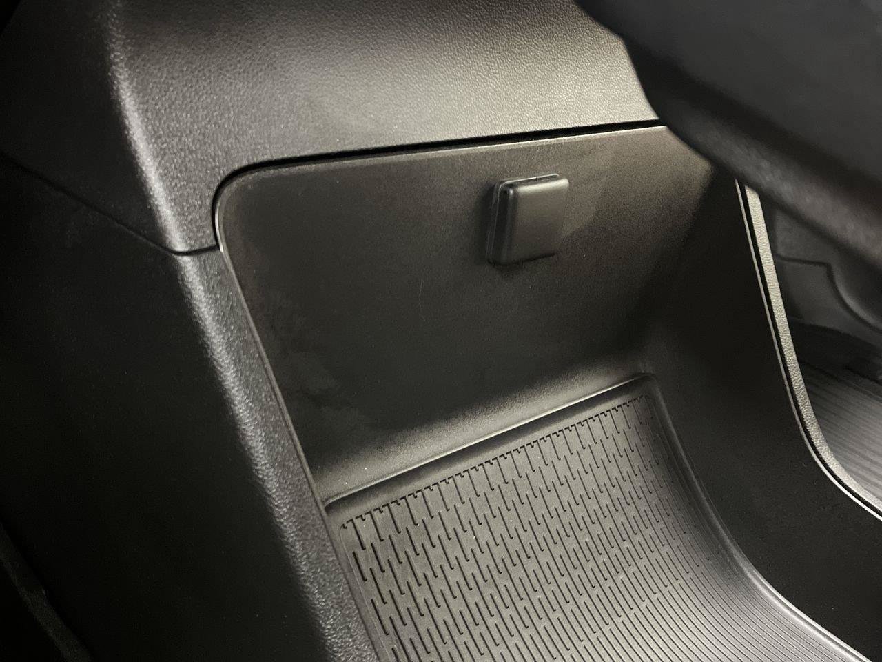 Used 2026 Buick Enclave Preferred w/ Power Package AWD/4WD image 25