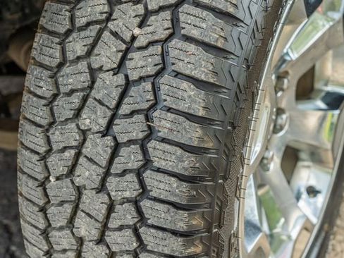 Used 2019 RAM 1500 Big Horn image 16