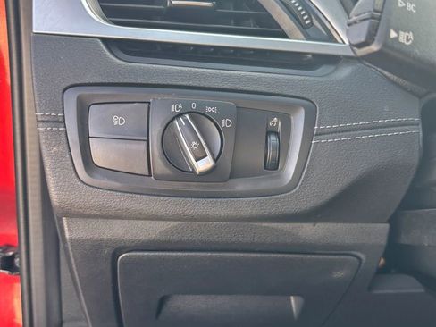 Used 2021 BMW X2 sDrive28i w/ Convenience Package FWD image 10