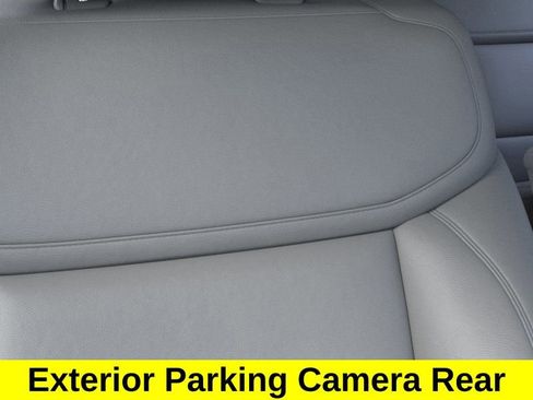 New 2026 Ford Expedition Active AWD/4WD image 17