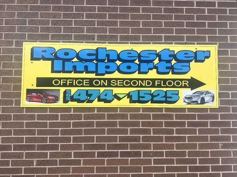 Used 2019 Subaru Ascent Premium w/ Popular Package #3 AWD/4WD image 16