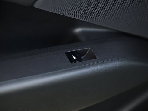 New 2026 BMW X3 xDrive30 w/ Convenience Package image 22