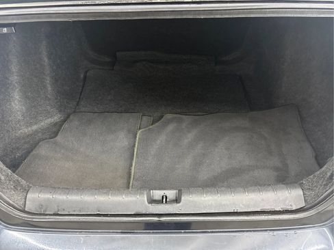 Used 2019 Honda Civic LX image 16