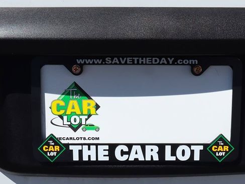 Used 2021 RAM ProMaster City Tradesman SLT w/ Window Group 05 image 21