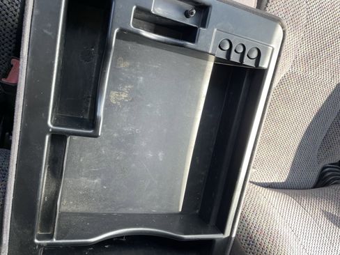 Used 2001 Dodge Ram 2500 Truck 2WD Quad Cab image 22