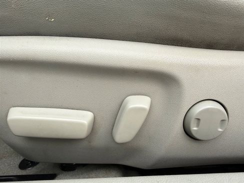 Used 2015 Toyota Camry XLE w/ Moonroof Package image 24