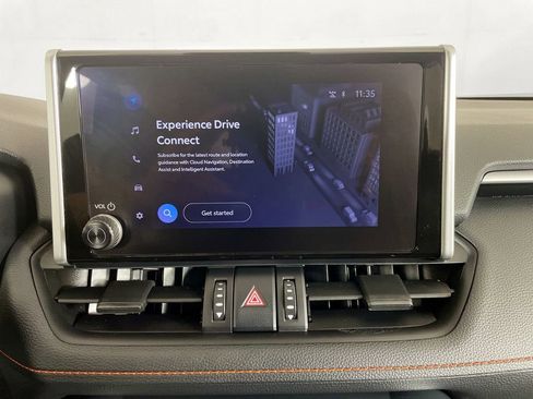 Used 2024 Toyota RAV4 Adventure image 16