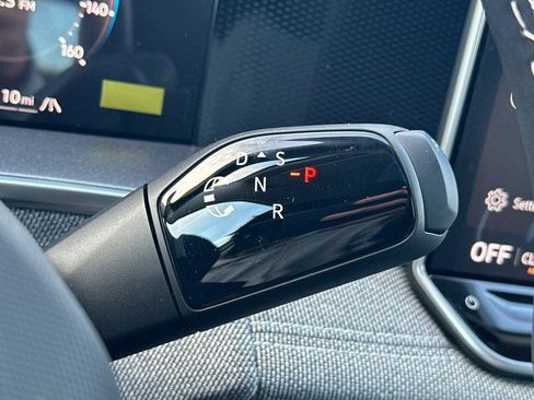 New 2026 Volkswagen Tiguan S image 20