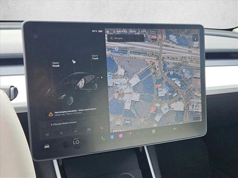 Used 2019 Tesla Model 3 Standard Range Plus image 11