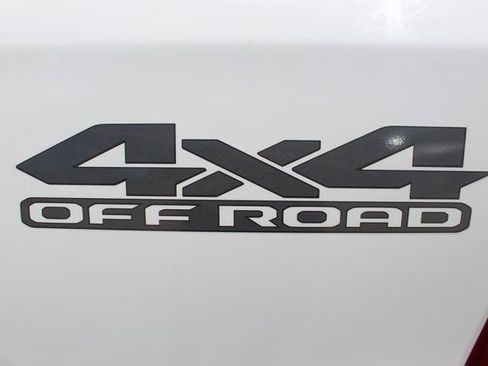 Used 2023 RAM 1500 Big Horn image 23