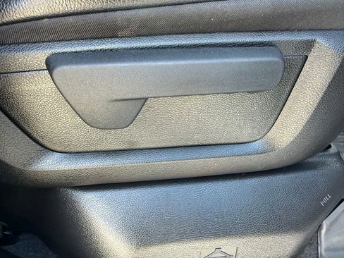 Used 2025 RAM 3500 Tradesman image 35