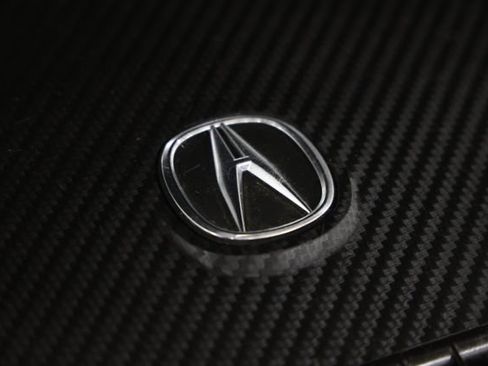 Used 2024 Acura MDX A-Spec AWD/4WD image 7