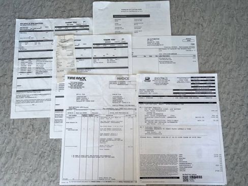 Used 2004 Porsche 911 Carrera 4S image 25